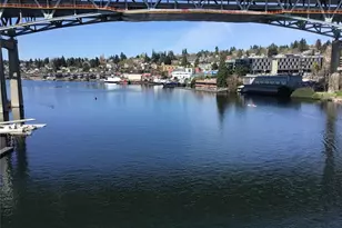 3304 Fuhrman Ave E, Seattle, WA 98102 - Photo 16