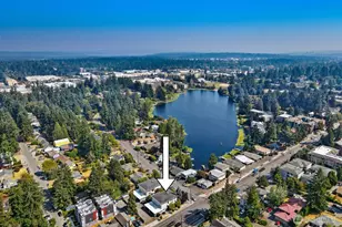 300 N 137th St, Seattle, WA 98133 - Photo 36