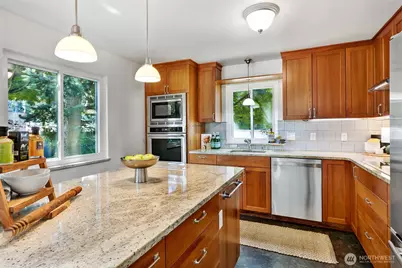 300 N 137th Street #A, Seattle, WA 98133 - Photo 12