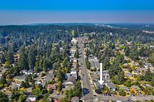 300 N 137th St, Seattle, WA 98133 - Photo 34