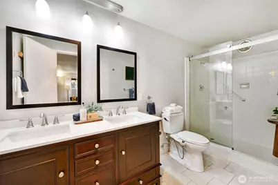 300 N 137th Street #A, Seattle, WA 98133 - Photo 24