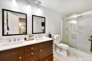 300 N 137th St, Seattle, WA 98133 - Photo 24