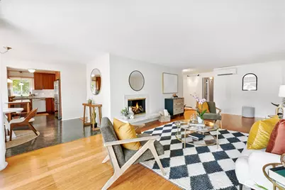 300 N 137th Street #A, Seattle, WA 98133 - Photo 8