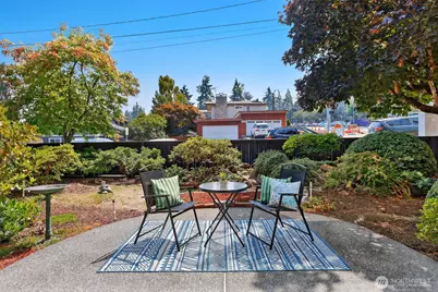 300 N 137th Street #A, Seattle, WA 98133 - Photo 26