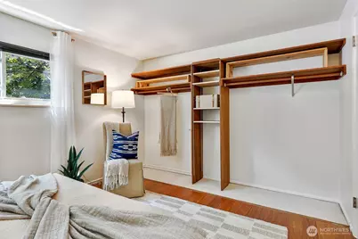 300 N 137th Street #A, Seattle, WA 98133 - Photo 18