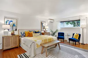 300 N 137th St, Seattle, WA 98133 - Photo 22