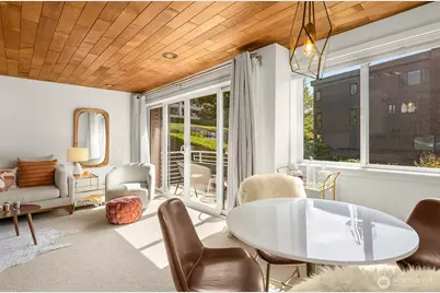733 Lake Street S #101, Kirkland, WA 98033 - Photo 12