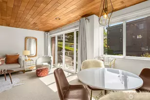 733 Lake St S, Kirkland, WA 98033 - Photo 12