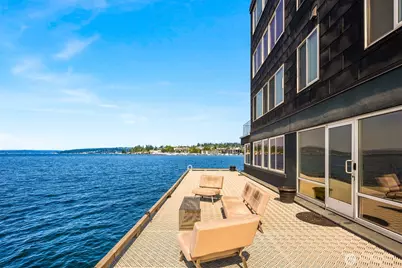 733 Lake Street S #101, Kirkland, WA 98033 - Photo 4