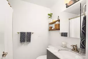733 Lake St S, Kirkland, WA 98033 - Photo 22
