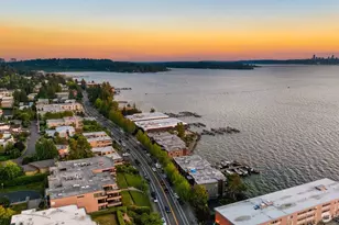 733 Lake St S, Kirkland, WA 98033 - Photo 26