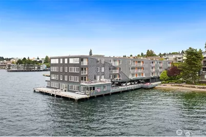 733 Lake Street S #101, Kirkland, WA 98033 - Photo 30