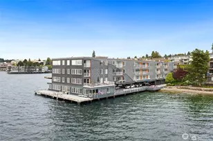 733 Lake St S, Kirkland, WA 98033 - Photo 30