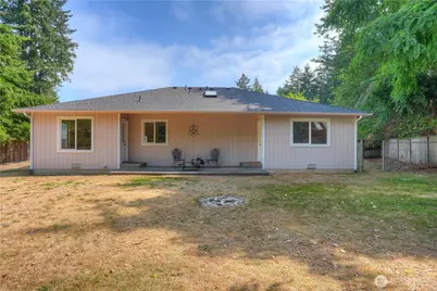 6016 129th Street Ct NW, Gig Harbor, WA 98332 - Photo 22