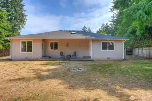 6016 129th St Ct NW, Gig Harbor, WA 98332 - Photo 22