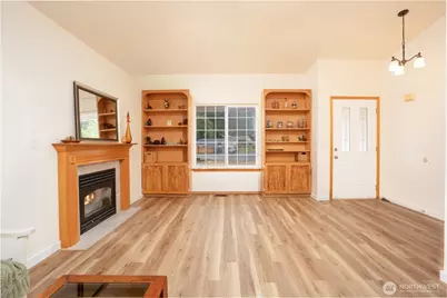6016 129th Street Ct NW, Gig Harbor, WA 98332 - Photo 4
