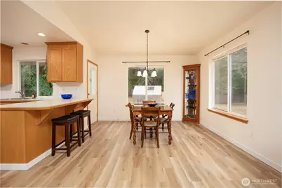 6016 129th Street Ct NW, Gig Harbor, WA 98332 - Photo 8