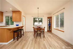 6016 129th St Ct NW, Gig Harbor, WA 98332 - Photo 8