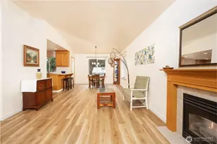 6016 129th St Ct NW, Gig Harbor, WA 98332 - Photo 6