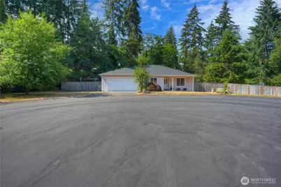 6016 129th Street Ct NW, Gig Harbor, WA 98332 - Photo 32