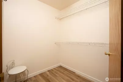 6016 129th Street Ct NW, Gig Harbor, WA 98332 - Photo 16