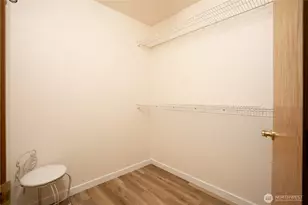 6016 129th St Ct NW, Gig Harbor, WA 98332 - Photo 16
