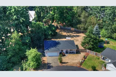 6016 129th Street Ct NW, Gig Harbor, WA 98332 - Photo 30