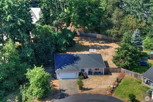 6016 129th St Ct NW, Gig Harbor, WA 98332 - Photo 30