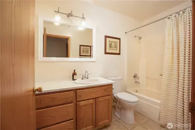 6016 129th Street Ct NW, Gig Harbor, WA 98332 - Photo 18