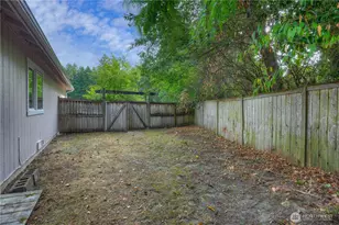 6016 129th St Ct NW, Gig Harbor, WA 98332 - Photo 26