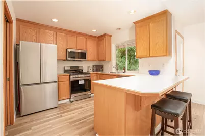 6016 129th Street Ct NW, Gig Harbor, WA 98332 - Photo 10