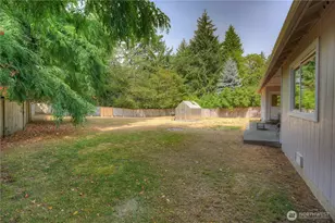 6016 129th St Ct NW, Gig Harbor, WA 98332 - Photo 20
