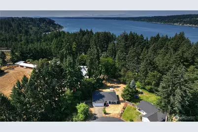 6016 129th Street Ct NW, Gig Harbor, WA 98332 - Photo 28