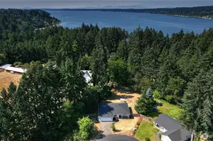 6016 129th St Ct NW, Gig Harbor, WA 98332 - Photo 28