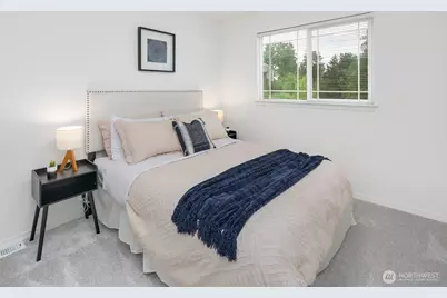 2515 141st Place SW #A, Lynnwood, WA 98087 - Photo 18