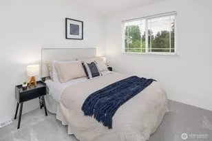 2515 141st Pl SW, Lynnwood, WA 98087 - Photo 18