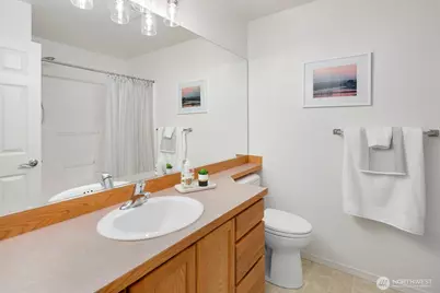 2515 141st Place SW #A, Lynnwood, WA 98087 - Photo 20