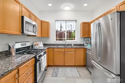 2515 141st Place SW #A, Lynnwood, WA 98087 - Photo 8