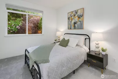 2515 141st Place SW #A, Lynnwood, WA 98087 - Photo 14