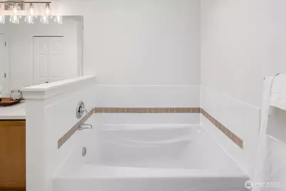 2515 141st Place SW #A, Lynnwood, WA 98087 - Photo 16