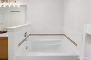 2515 141st Pl SW, Lynnwood, WA 98087 - Photo 16