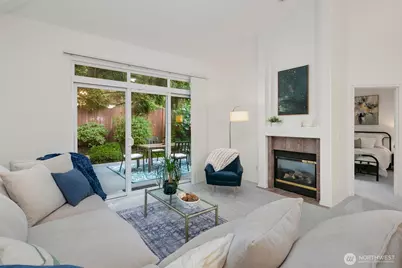 2515 141st Place SW #A, Lynnwood, WA 98087 - Photo 6