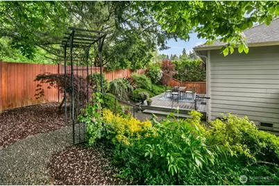 2515 141st Place SW #A, Lynnwood, WA 98087 - Photo 26
