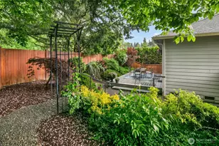 2515 141st Pl SW, Lynnwood, WA 98087 - Photo 26
