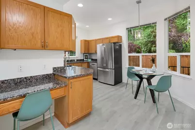 2515 141st Place SW #A, Lynnwood, WA 98087 - Photo 10