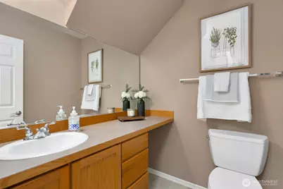 2515 141st Place SW #A, Lynnwood, WA 98087 - Photo 12