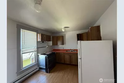 803 Monroe Street, Hoquiam, WA 98550 - Photo 6