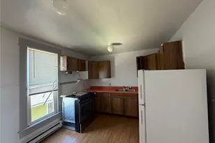 803 Monroe St, Hoquiam, WA 98550 - Photo 6