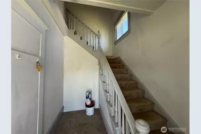 803 Monroe Street, Hoquiam, WA 98550 - Photo 14