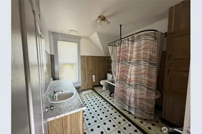 803 Monroe Street, Hoquiam, WA 98550 - Photo 10